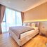 2 Bedroom Condo for rent at Bearing Residence, Bang Na, Bang Na