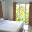 1 Schlafzimmer Appartement zu vermieten in Siem Reap, Svay Dankum, Krong Siem Reap, Siem Reap