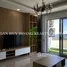 3 Habitación Apartamento en alquiler en Blooming Tower Danang, Thuan Phuoc