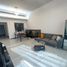1 Bedroom Apartment for sale at Crystal Residence, Diamond Views, Jumeirah Village Circle (JVC)
