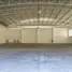 Warehouse for rent in Om Noi, Samut Sakhon, Om Noi, Krathum Baen