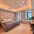 3 chambre Appartement à vendre à One Reem Island., City Of Lights, Al Reem Island, Abu Dhabi