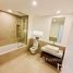2 Habitación Apartamento en venta en Lamtara @ Madinat Jumeirah Living, Madinat Jumeirah Living, Umm Suqeim