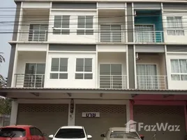 4 chambre Whole Building for sale in Tak, Mae Sot, Mae Sot, Tak