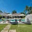4 Bedroom Villa for sale at Layan Hills Estate, Si Sunthon, Thalang, Phuket