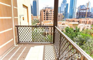 Kamoon in Kamoon, Dubai