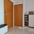 2 Bedroom Condo for sale at The Vista, An Phu, District 2