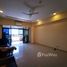 1 Bedroom Condo for sale at Jomtien Complex, Nong Prue