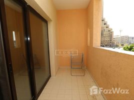 1 Bedroom Apartment for sale at Silicon Gates 1, Silicon Gates, Dubai Silicon Oasis (DSO)