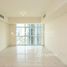 1 Bedroom Apartment for sale at Ocean Terrace, Marina Square, Al Reem Island, Abu Dhabi