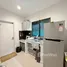 3 Bedroom House for rent at Boulevard Tuscany Cha Am - Hua Hin, Cha-Am, Cha-Am, Phetchaburi