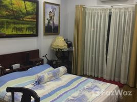 Studio Condo for rent at Saigonres Plaza, Ward 26