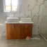 3 Bedroom House for sale at Puerto Plata, San Felipe De Puerto Plata, Puerto Plata, Dominican Republic