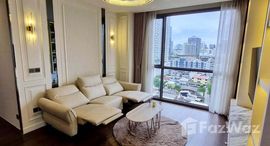 ยูนิตที่เหลืออยู่ในโครงการ เดอะ ไลน์ ราชเทวี