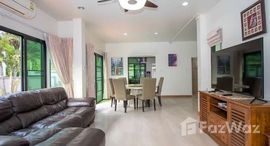 ยูนิตมือสองและให้เช่า