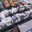 Studio Wohnung zu verkaufen im Al Ahyaa, Hurghada