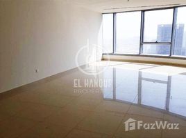 2 спален Квартира на продажу в Sky Tower, Shams Abu Dhabi, Al Reem Island