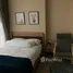 1 침실 The Esse Asoke에서 판매하는 콘도, Khlong Toei Nuea