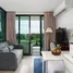 1 Bedroom Apartment for sale at Royal Lee The Terminal Phuket, Sakhu, Thalang