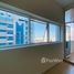 1 спален Квартира на продажу в Ajman One Towers, Al Sawan, Ajman