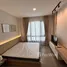 3 Bedroom House for rent at Grande Pleno Sukhumvit-Bangna, Bang Kaeo, Bang Phli, Samut Prakan, Thailand