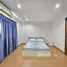 4 Schlafzimmer Villa zu vermieten im Villette City Pattanakarn 38, Suan Luang, Suan Luang, Bangkok