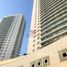 3 Bedroom Apartment for sale at Amaya Towers, Shams Abu Dhabi, Al Reem Island, Abu Dhabi