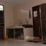 6 chambre Maison for sale in Samrong Nuea, Mueang Samut Prakan, Samrong Nuea