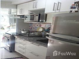 3 Quarto Apartamento for sale at Mansões Santo Antônio, Campinas