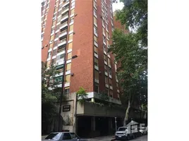 3 Habitación Departamento en venta en RIVERA PEDRO IGNACIO DR. al 3900, Capital Federal, Buenos Aires