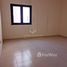 1 Bedroom Apartment for sale at Silicon Gates 1, Silicon Gates