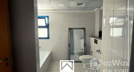 Available Units at Palma Residences