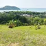  Land for sale in Wichit, Phuket Town, Wichit