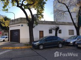 2 Habitación Casa en venta en Argentina, Capital Federal, Buenos Aires, Argentina