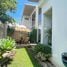 3 Bedroom House for sale in Escazu San Jose, Escazu, San Jose