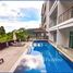 2 Bedroom Apartment for rent at Grand Kamala Falls, Kamala, Kathu, Phuket