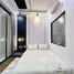 4 Habitación Villa en alquiler en Hai Chau II, Da Nang, Hai Chau II, Hai Chau, Da Nang