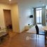 1 Bedroom Apartment for sale at The Roof Garden Onnut, Phra Khanong