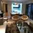 3 Quarto Apartamento for sale at Empresarial 18 do Forte, Pesquisar