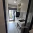 Studio Kondo for rent at M Suites, Bandar Kuala Lumpur, Kuala Lumpur, Kuala Lumpur