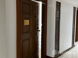 Studio Condo for rent at Si Phraya River View, Talat Noi, Samphanthawong