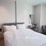 1 спален Кондо в аренду в EDGE Central Pattaya, Nong Prue