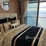 1 спален Кондо на продажу в Copacabana Beach Jomtien, Nong Prue