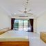 1 Bedroom Apartment for rent at Nova Mirage Wongamat, Na Kluea