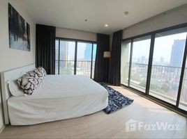 1 Bedroom Condo for sale at Noble Solo, Khlong Tan Nuea, Watthana, Bangkok