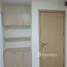 2 спален Квартира на продажу в Pier 93 Rangsit-Klong 4, Bueng Yi Tho, Thanyaburi