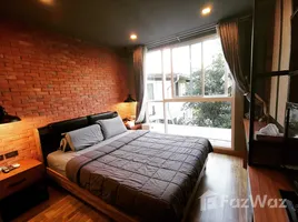 1 Bedroom Apartment for rent at The Link Sukhumvit 64, Bang Chak