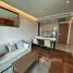 1 Bedroom Condo for rent at The Address Sukhumvit 28, Khlong Tan, Khlong Toei, Bangkok, Thailand