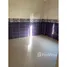 4 Bedroom Apartment for rent at El Rehab Extension, Al Rehab, New Cairo City, Cairo