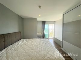 2 Bedroom Condo for sale at The Room Sukhumvit 79, Phra Khanong Nuea
